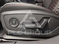 2024 Audi RS3