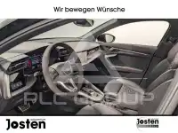2024 Audi RS3