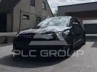 2024 Audi RS3
