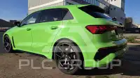 2024 Audi RS3