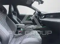 2024 Audi RS3