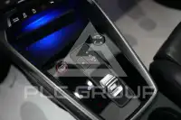 2024 Audi RS3