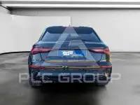 2024 Audi RS3