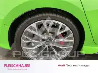 2024 Audi RS3