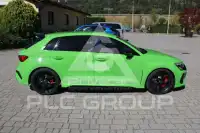 2024 Audi RS3