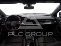 2024 Audi RS3