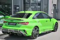 2024 Audi RS3