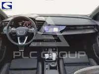 2024 Audi RS3