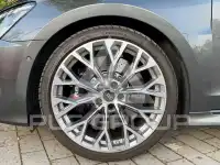 2024 Audi RS3