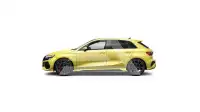 2024 Audi RS3