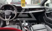 2024 Audi RS3