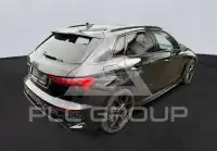 2024 Audi RS3