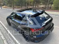 2024 Audi RS3