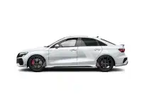 2024 Audi RS3