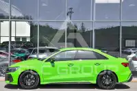 2024 Audi RS3