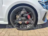 2024 Audi RS3