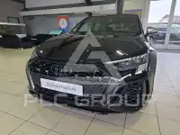 2024 Audi RS3