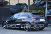 2024 Audi RS3