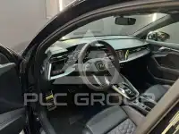 2024 Audi RS3