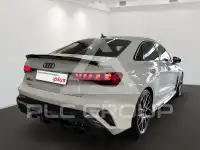 2024 Audi RS3