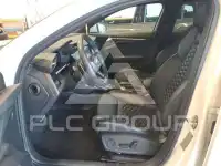 2024 Audi RS3