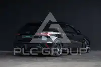 2024 Audi RS3