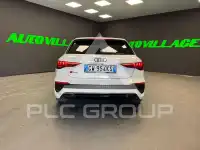 2024 Audi RS3