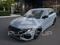 2024 Audi RS3
