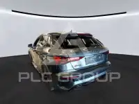 2024 Audi RS3