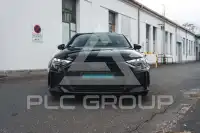 2024 Audi RS3