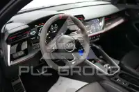 2024 Audi RS3