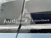 2024 Audi RS3