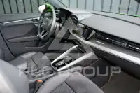 2024 Audi RS3