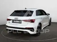 2024 Audi RS3