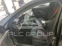2024 Audi RS3