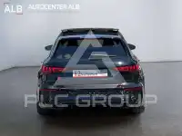 2024 Audi RS3