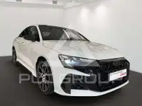 2024 Audi RS3