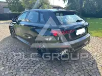 2024 Audi RS3