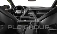 2024 Audi RS3