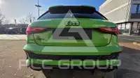 2024 Audi RS3