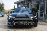 2024 Audi RS3