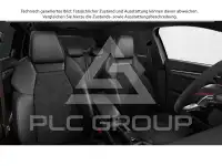 2024 Audi RS3