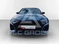 2024 Audi RS3