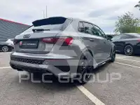 2024 Audi RS3