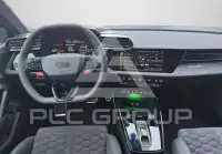 2024 Audi RS3