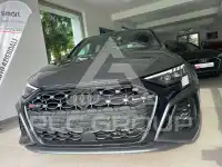 2024 Audi RS3