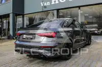 2024 Audi RS3