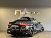 2024 Audi RS3