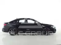 2024 Audi RS3
