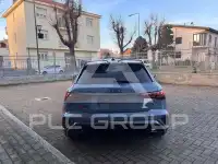 2026 Audi RS3